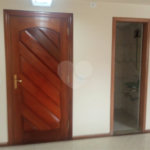 Apartamento à venda com 5 quartos, sendo 4 suítes,  em Tatuapé, São Paulo, SP