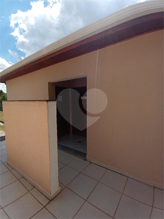 Casa à venda com 4 quartos, sendo 3 suítes, no condomínio Campos do Conde Sorocaba, Sorocaba - SP