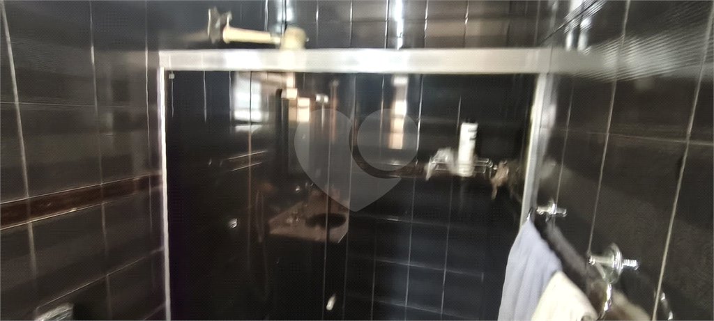 Casa para alugar com 6 quartos, sendo 2 suítes,  em Vila São João, Guarulhos, SP