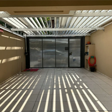Sobrado à venda com 143m² - 3 suítes 4 vagas no Jardim Bonfiglioli - Butantã