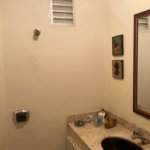 Apartamento à venda com 3 quartos, sendo 1 suíte, em Sumarezinho, São Paulo, SP