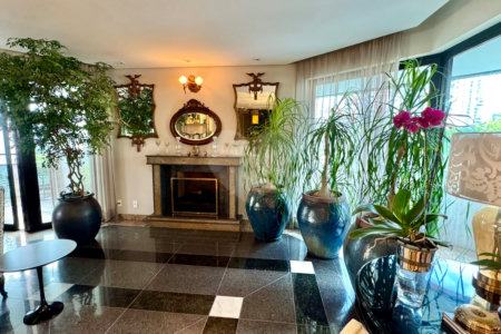 Apartamento à venda com 4 suítes em Moema, São Paulo, SP