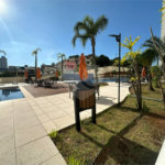 Apartamento à venda com 3 quartos, sendo 2 suítes,  em Mandaqui, São Paulo, SP