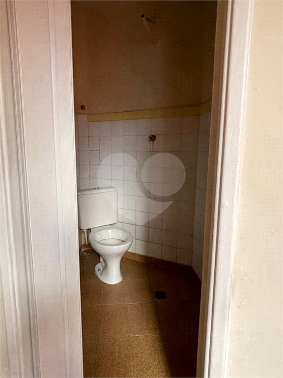 Sobrado à venda com 3 quartos em Santana, São Paulo, SP