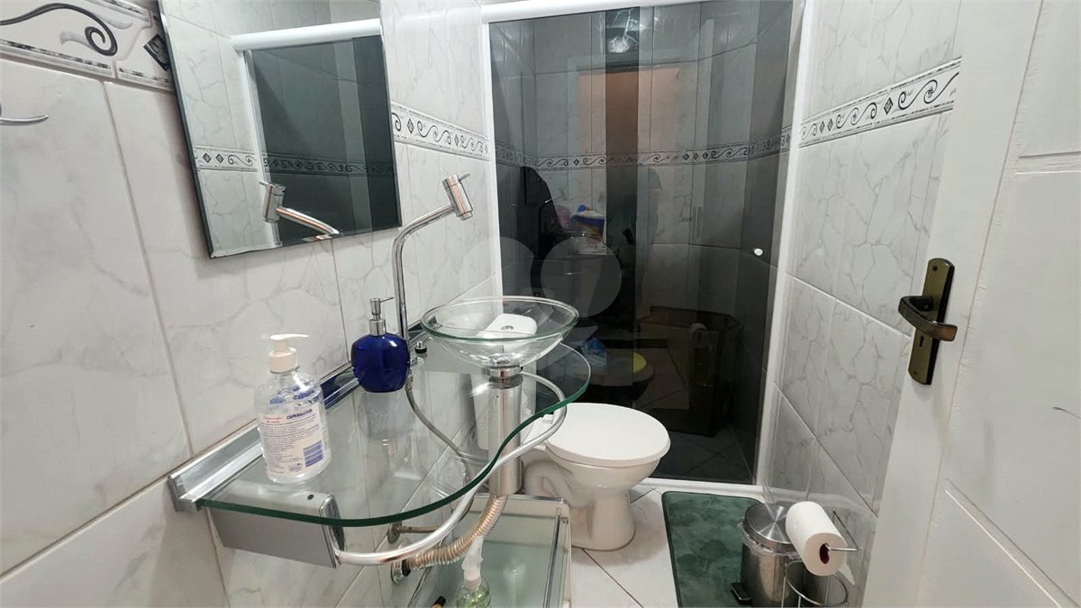 Casa à venda com 2 quartos em Jardim Wanel Ville V, Sorocaba, SP