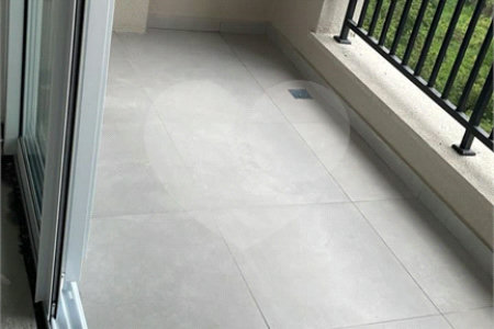 Apartamento à venda com 3 quartos, sendo 1 suíte,  em Vila Suzana, São Paulo, SP