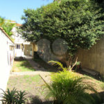 Sobrado à venda com 3 quartos, sendo 1 suíte, em Mandaqui, São Paulo, SP