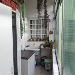 Oportunidade - Aclimação, Rua José do Patrocínio, 234 – Imóvel com 96m²