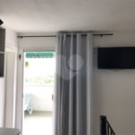 Apartamento à venda com 4 quartos, sendo 1 suíte, em Campo Grande, Rio de Janeiro, RJ