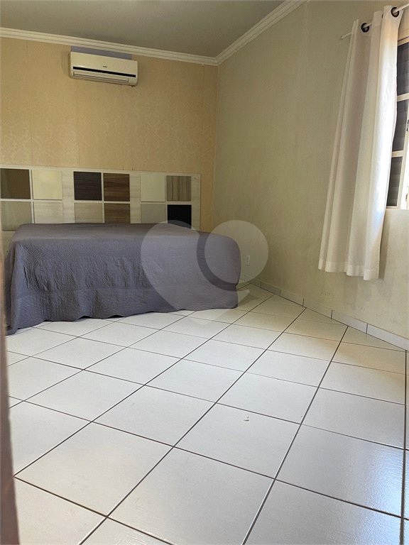 Casa à venda ou para alugar com 4 suítes em Jardim Cuiabá, Cuiabá, MT
