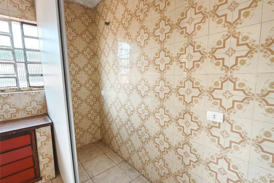 Sobrado à venda com 3 quartos, sendo 1 suíte, em Vila Guilherme, São Paulo, SP