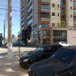 Apartamento à venda com 3 quartos, sendo 2 suítes, no Centro, Itapetininga, SP