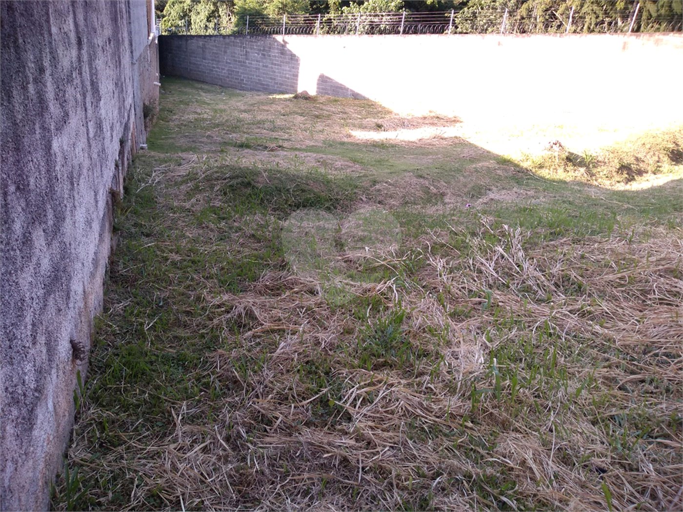 Terreno à venda no condomínio Residencial Grape Village, Vinhedo - SP