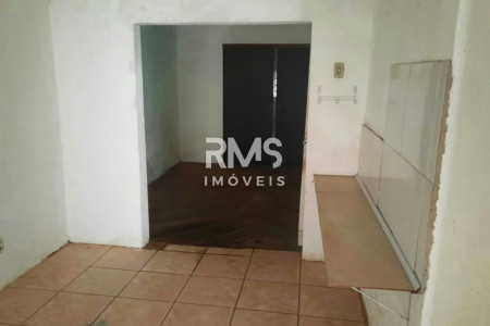 Loja para alugar em Vila Nova, Itu, SP