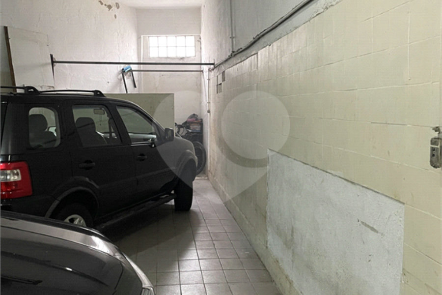 Terreno à venda com 2 quartos em Casa Verde, São Paulo, SP