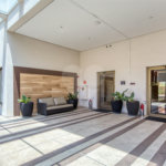 Apartamento à venda com 2 quartos, sendo 1 suíte, em Barra Funda, São Paulo, SP
