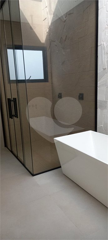 Casa à venda com 5 suítes em Condomínio Residencial Montserrat, São José dos Campos, SP