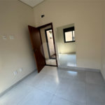 Casa à venda com 3 quartos, sendo 1 suíte, no condomínio Vila Ytu, Indaiatuba - SP