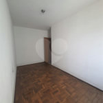 Apartamento à venda com 2 quartos no Centro, Sorocaba, SP