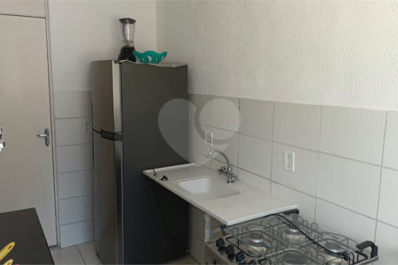 Apartamento à venda com 2 quartos em Anil, Rio de Janeiro, RJ