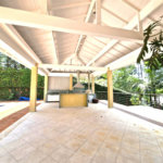 Casa à venda com 4 suítes no condomínio Chácara Flora, São Paulo - SP