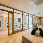 Apartamento à venda com 1 quarto em Água Branca, São Paulo, SP