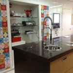 Apartamento à venda com 4 suítes em Jardim Marajoara, São Paulo, SP