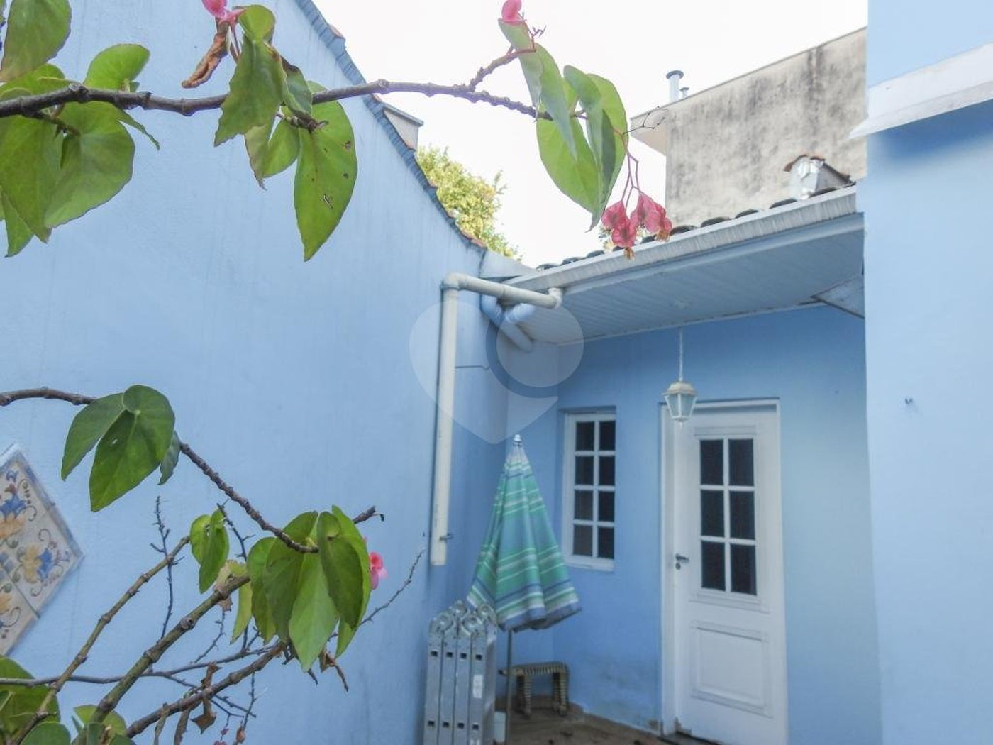 Casa Térrea à venda com 4 quartos, sendo 2 suítes, em Jardim das Bandeiras, São Paulo, SP