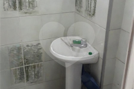 Sala à venda ou para alugar em Consolação, São Paulo, SP