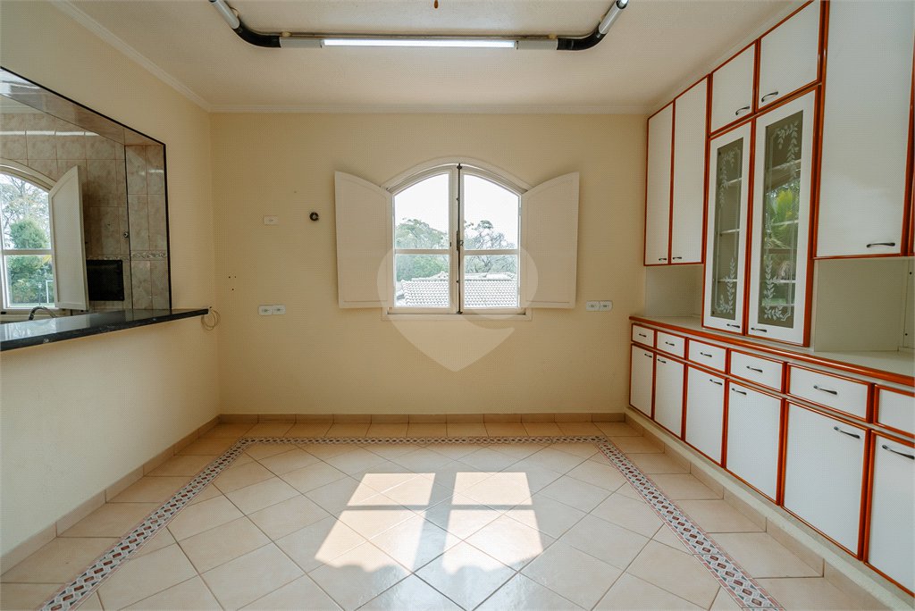 Casa à venda com 6 suítes no condomínio City Castelo, Itu - SP