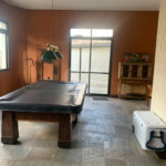 Apartamento à venda com 4 quartos, sendo 3 suítes, em Vila Andrade, São Paulo, SP