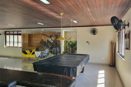 Sobrado à venda com 3 quartos, sendo 2 suítes, em Jardim Duprat, São Paulo, SP