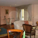 Apartamento à venda com 3 suítes em Santana, São Paulo, SP