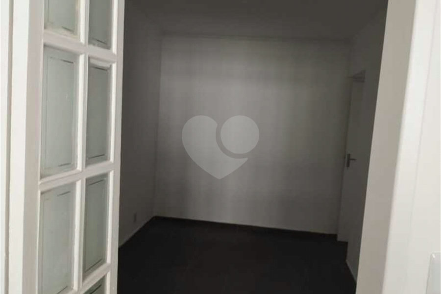 Sobrado à venda com 3 quartos, sendo 1 suíte, em Mandaqui, São Paulo, SP