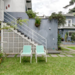 Casa de Vila à venda com 3 quartos, sendo 2 suítes, em Brooklin Velho, São Paulo, SP