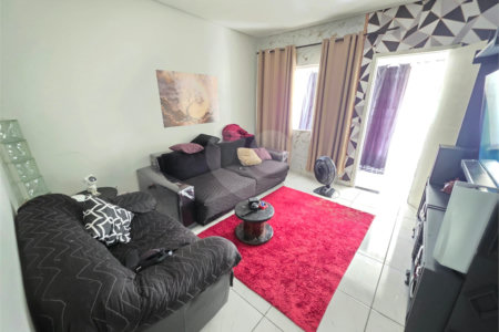 Casa à venda com 3 quartos, sendo 1 suíte,  em Ferreira, São Paulo, SP