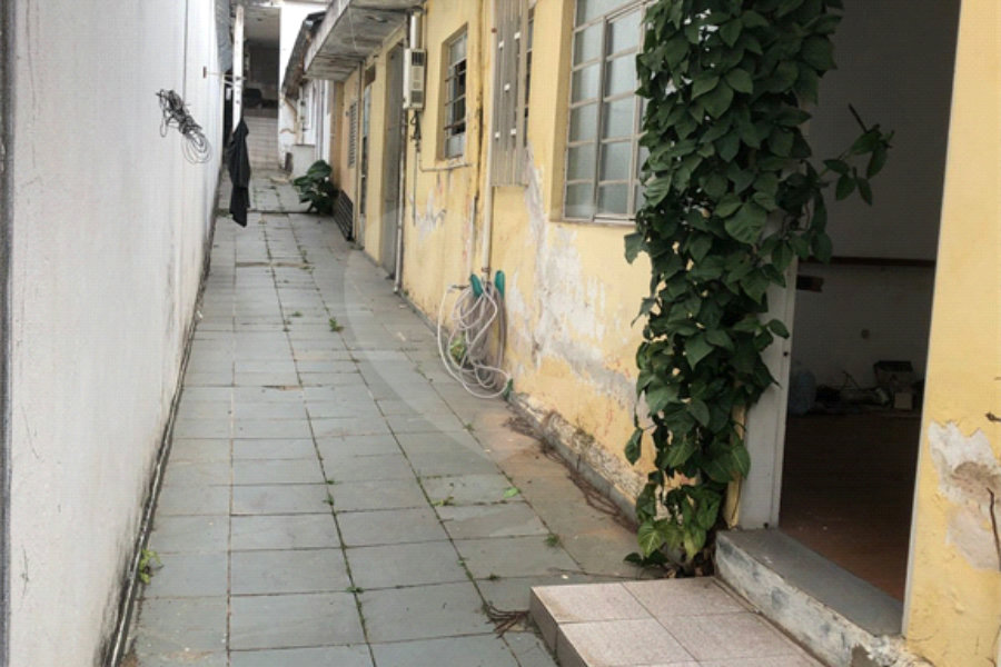 Casa à venda com 5 quartos em Imirim, São Paulo, SP