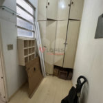 Apartamento à venda com 3 quartos em Tijuca, Rio de Janeiro, RJ