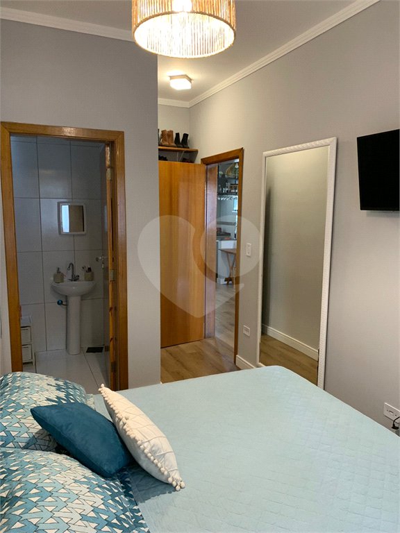 Casa à venda com 2 quartos, sendo 1 suíte, em Jundiaizinho (terra Preta), Mairiporã, SP