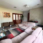 Casa à venda com 4 quartos, sendo 2 suítes,  no condomínio Villaggio Capriccio, Louveira - SP