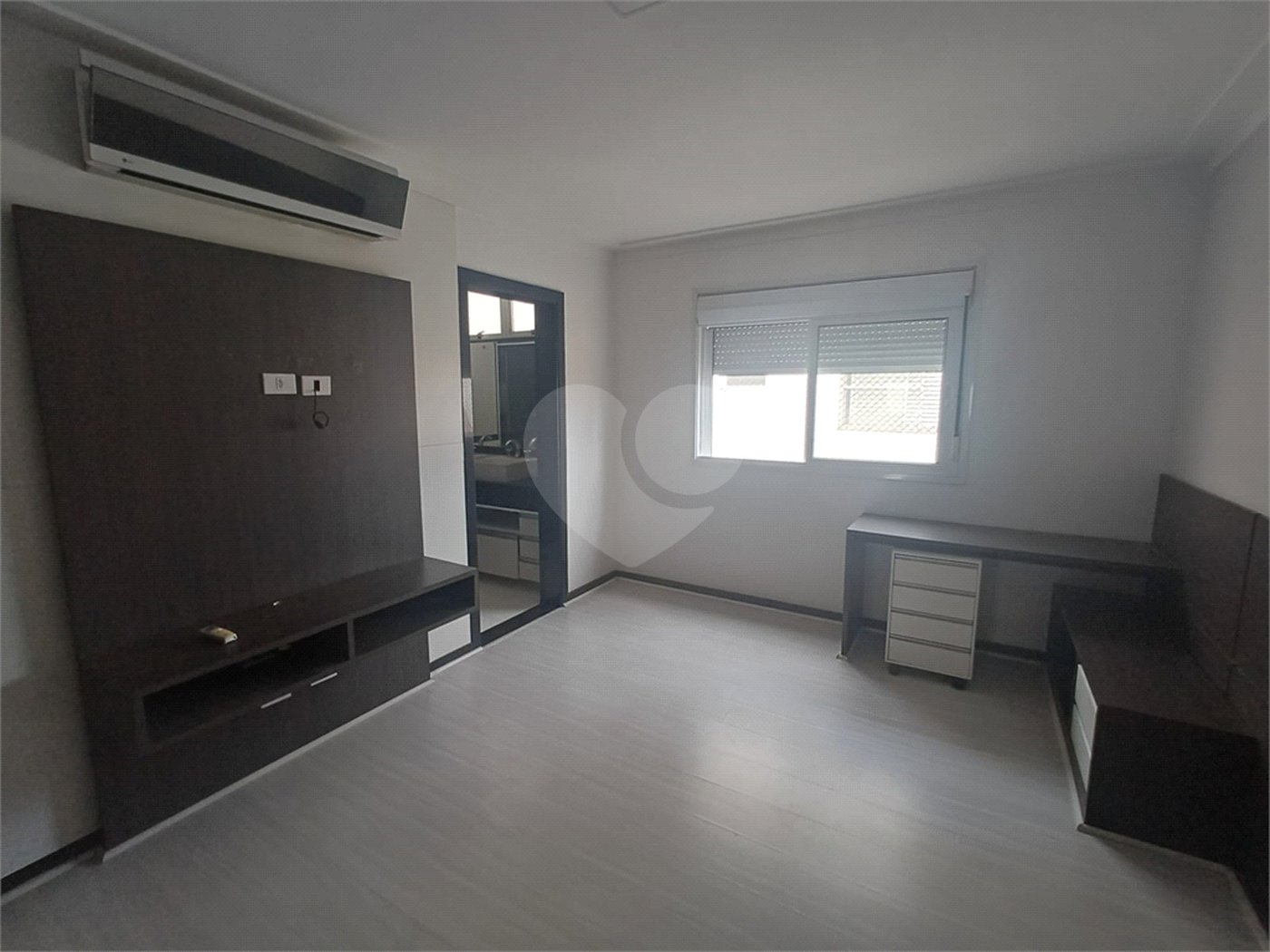 Cobertura para alugar com 3 quartos, sendo 2 suítes, em Santana, São Paulo, SP