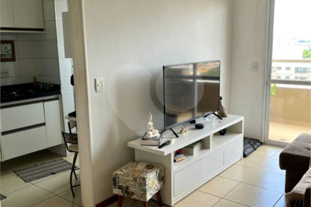 Casa à venda com 2 quartos, sendo 1 suíte, em Jardim Paulista, Ribeirão Preto, SP