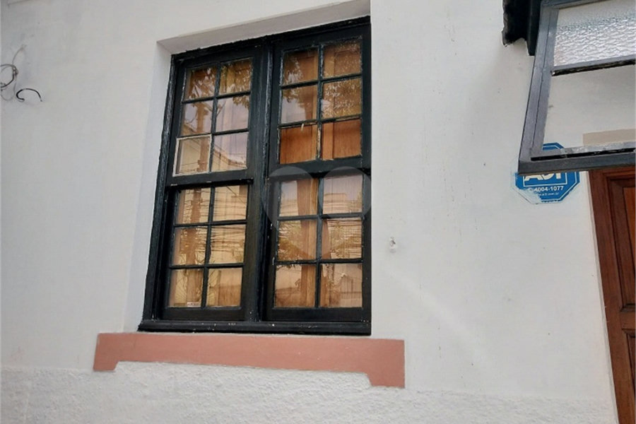 Salão Comercial à venda em Bela Vista, São Paulo, SP