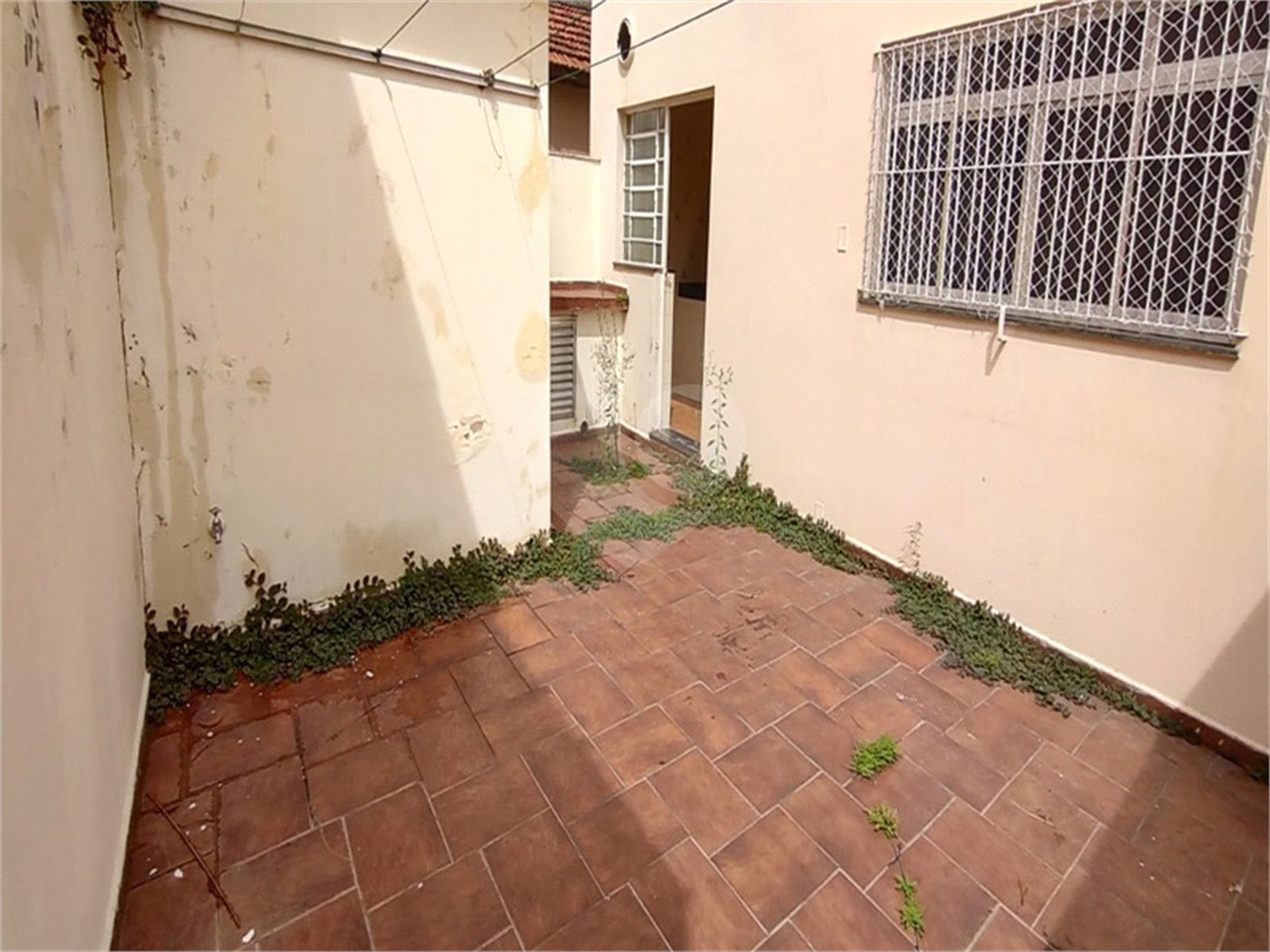 Casa à venda com 3 quartos, sendo 1 suíte, em Tremembé, São Paulo, SP