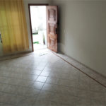 Casa à venda com 3 quartos, sendo 1 suíte, no condomínio Residencial Jardim das Palmas, São Paulo - SP