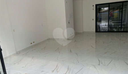 Sala para alugar em Vila Santista, Atibaia, SP
