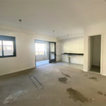 Apartamento à venda com 3 quartos, sendo 1 suíte, em Jardim Satélite, São José dos Campos, SP