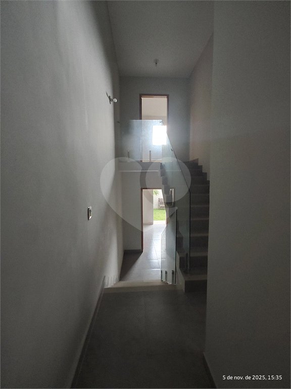 Casa Térrea à venda com 3 suítes em Jardim do Lago, Atibaia, SP
