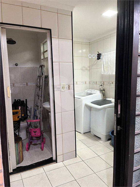 Casa Térrea à venda com 3 quartos, sendo 1 suíte, em Jaçanã, São Paulo, SP