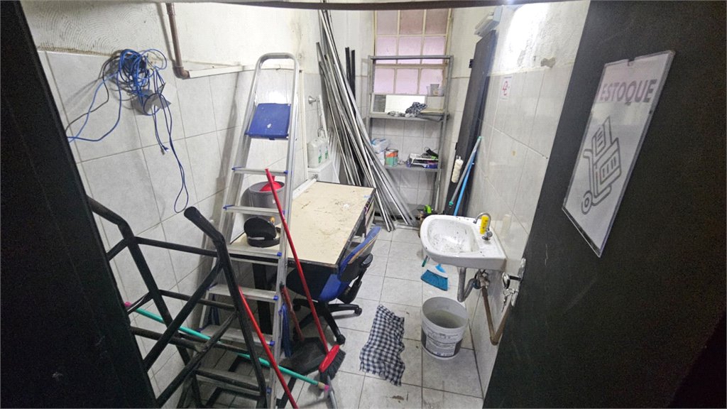 Sala à venda ou para alugar no Centro, São Paulo, SP
